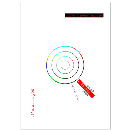 6f4154fc-d1d3-4b65-a12b-79f61ab1ce7e
