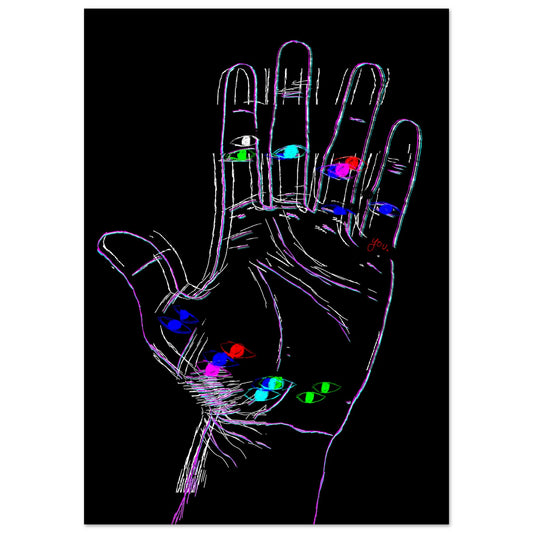 8a179ee1-c5ff-49d9-aaf3-d65750535117