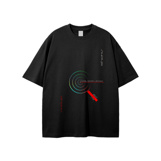 i'm.with.you || black.t