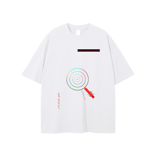 i'm.with.you || white.t