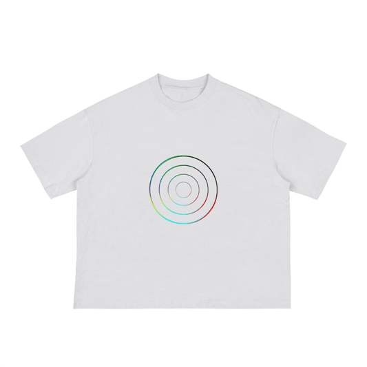 time.never.moves || white.box.t